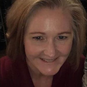 Meet your Posher, Rhonda